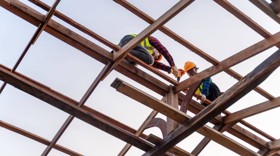 Professional Storm Sewer Service services in La Belle, PA