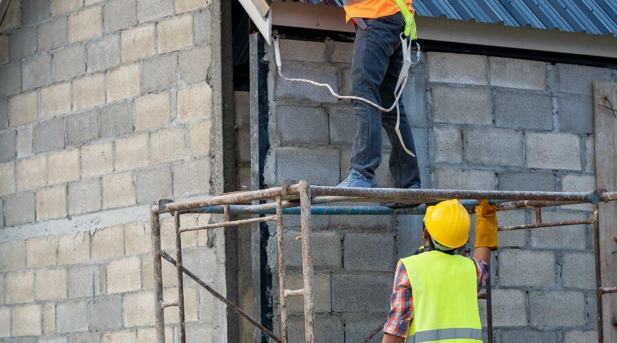 Professional Storm Sewer Service in La Belle, PA